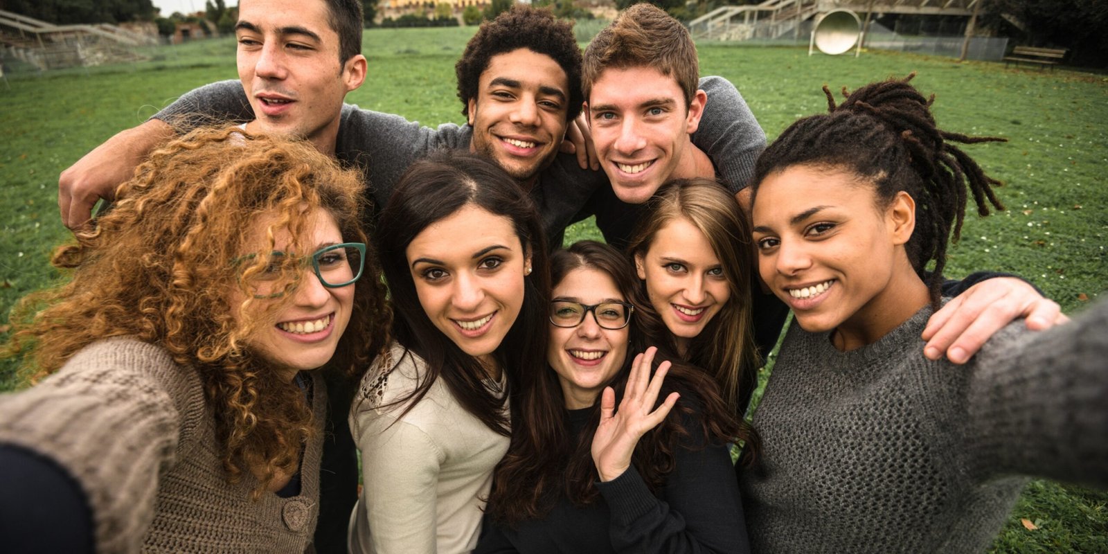 Jeunes