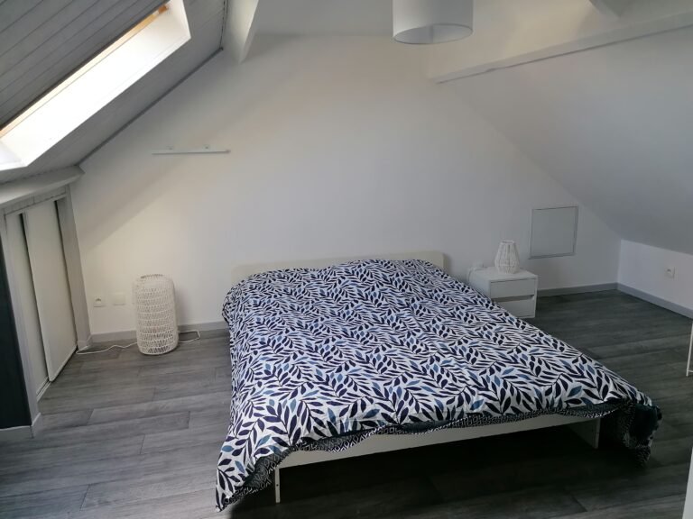 IMG 20240917 171806 768x576