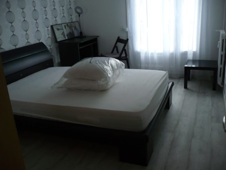 P1130162 photo reduite 768x576