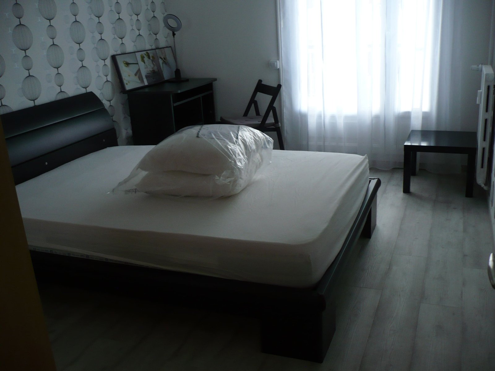 P1130162 photo reduite